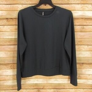 Lukka.lux Navy blue Layer XL